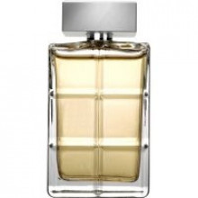 هوگو بوس اورنج مردانه (هوگو باس ارنج)